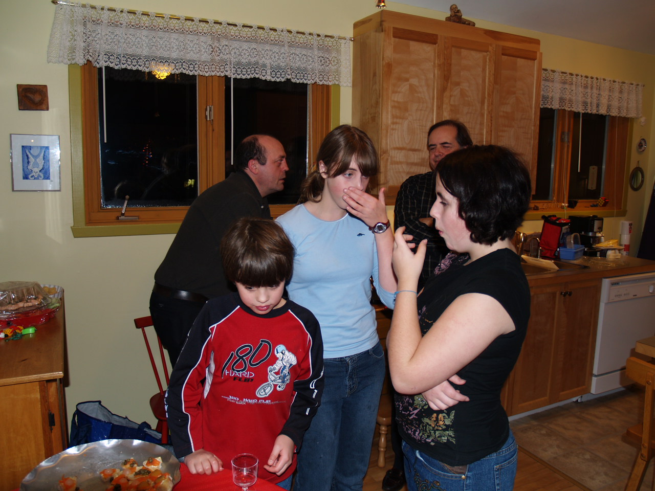 noel_2006_robert