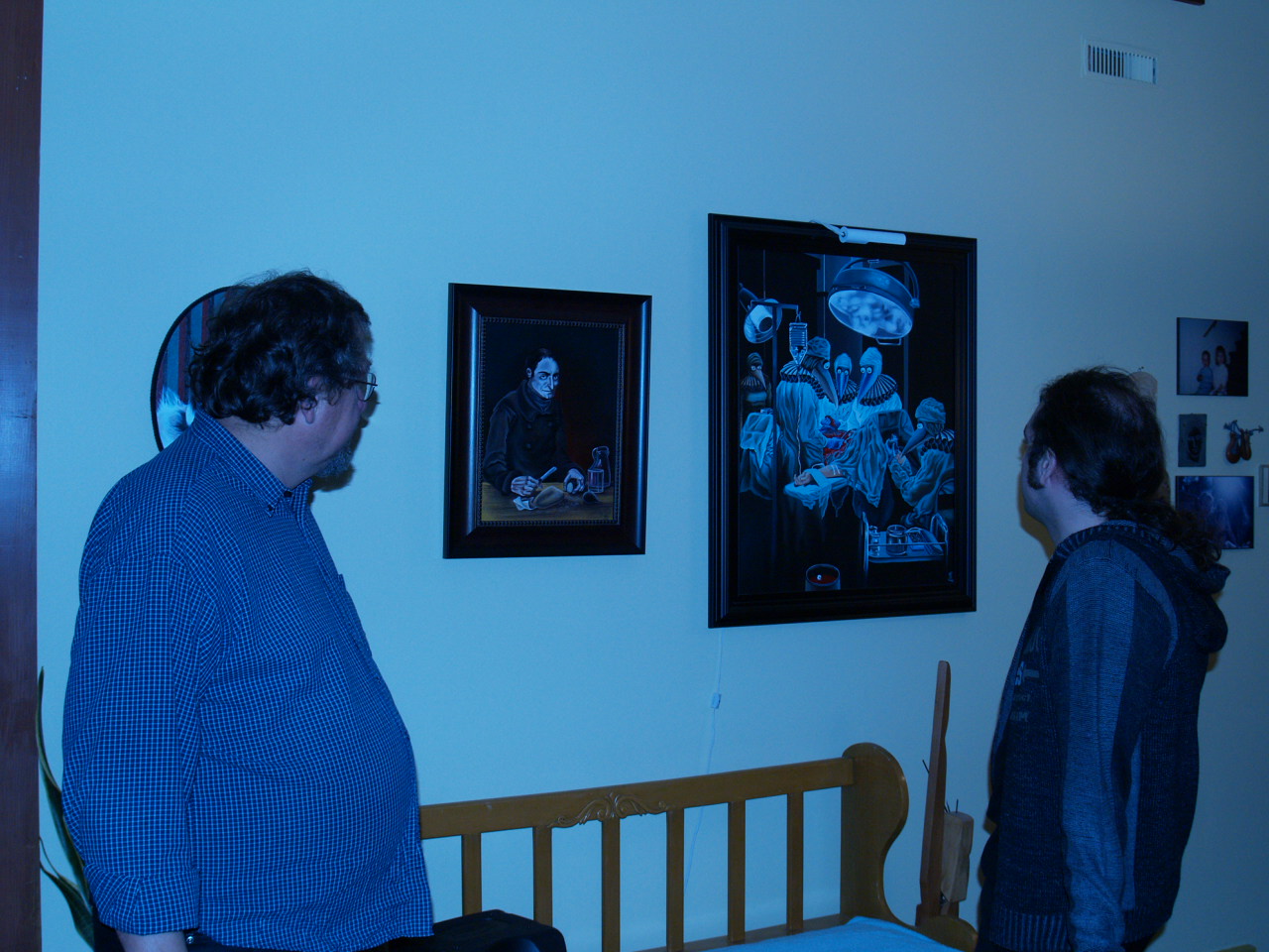 noel_2006_ross_benoit