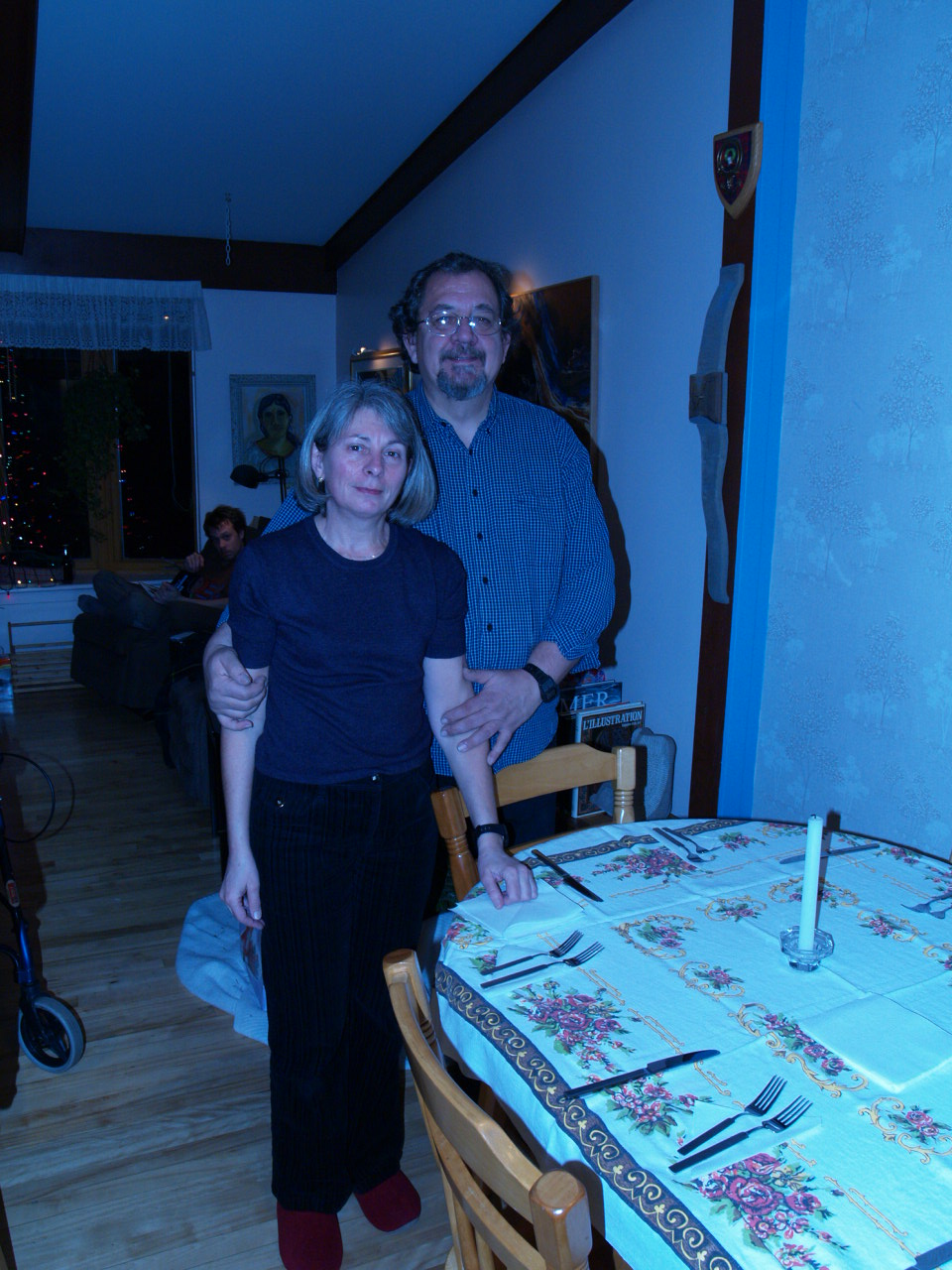 noel_2006_ross_danie