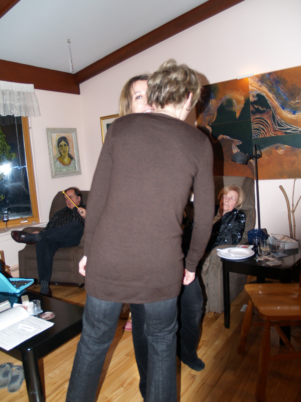 noel_2006_secret