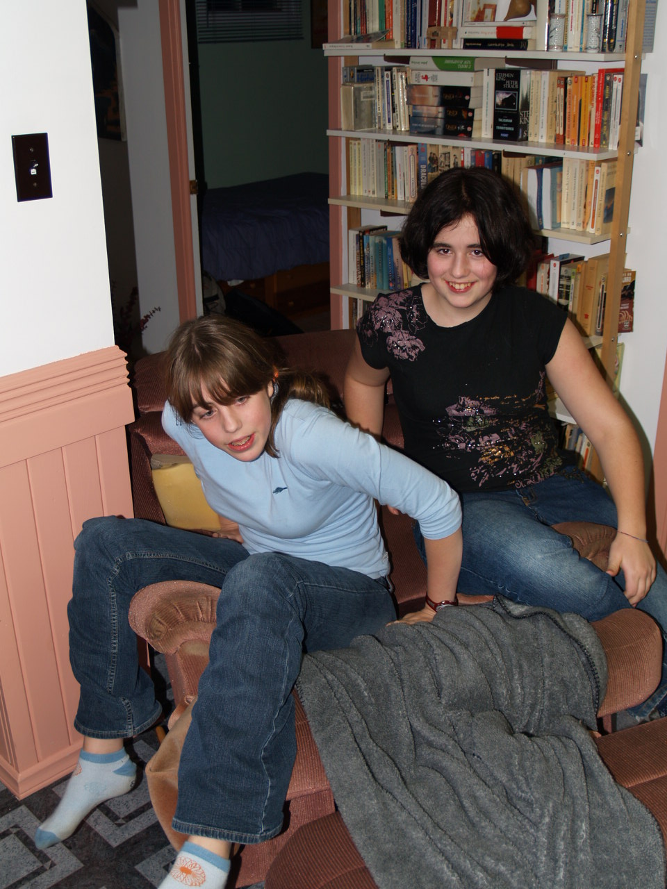 noel_2006_sur_le_divan