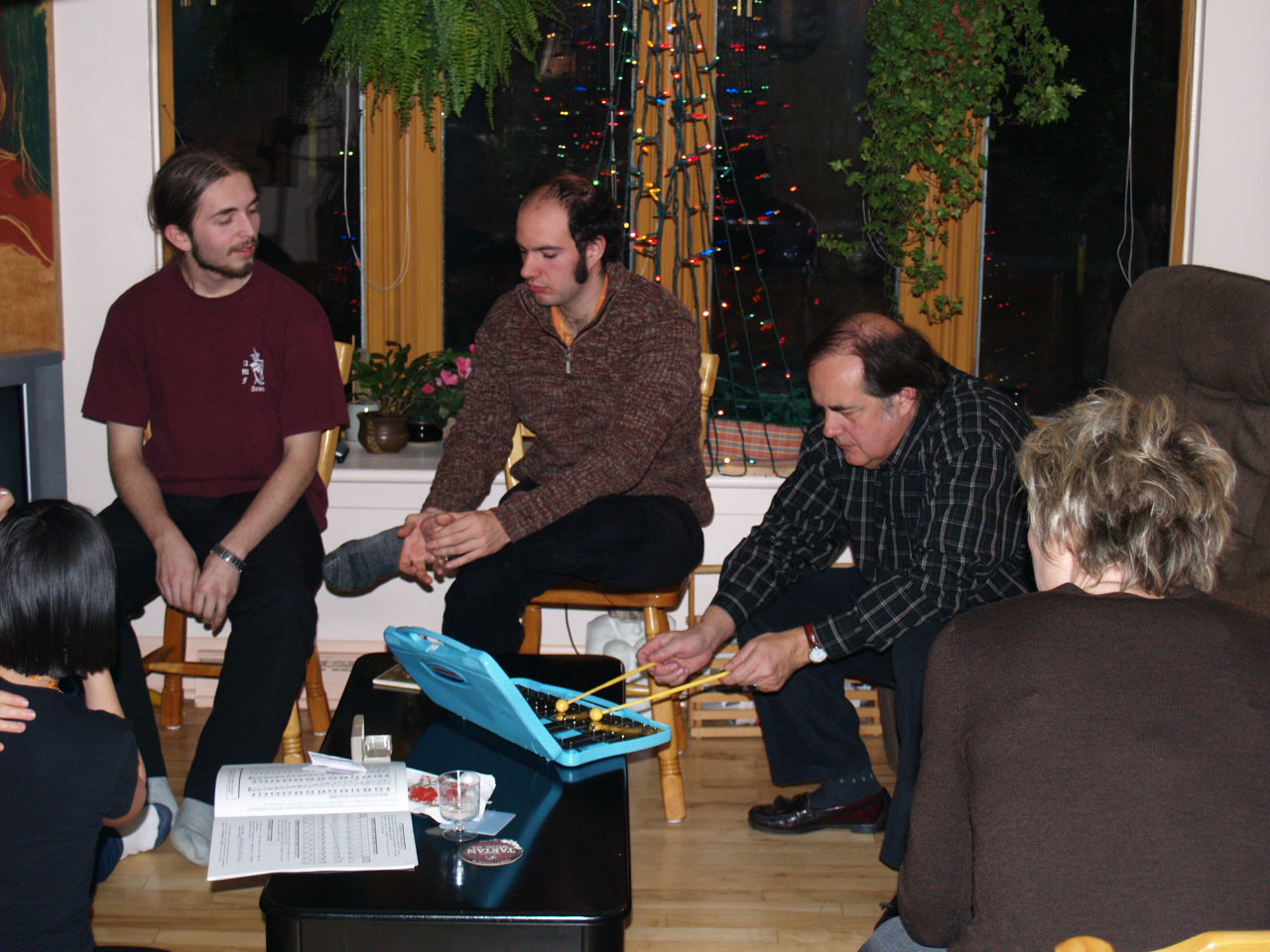 noel_2006_xylophone