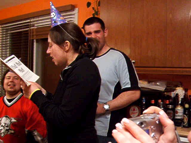 party_bedou_1