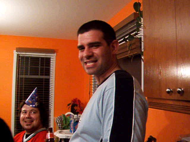 party_bedou_2