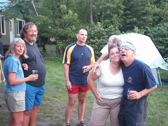 party_danie_ross_josee_germain