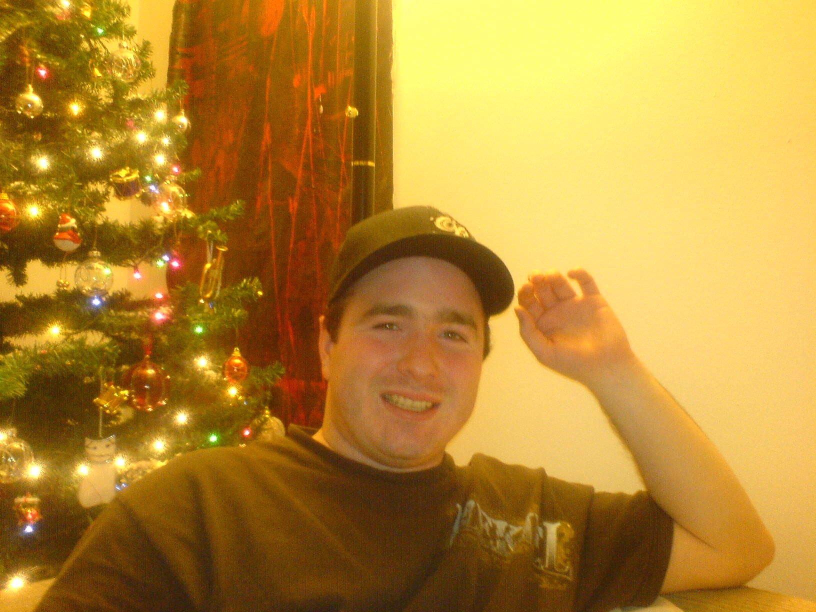 phil_party_noel