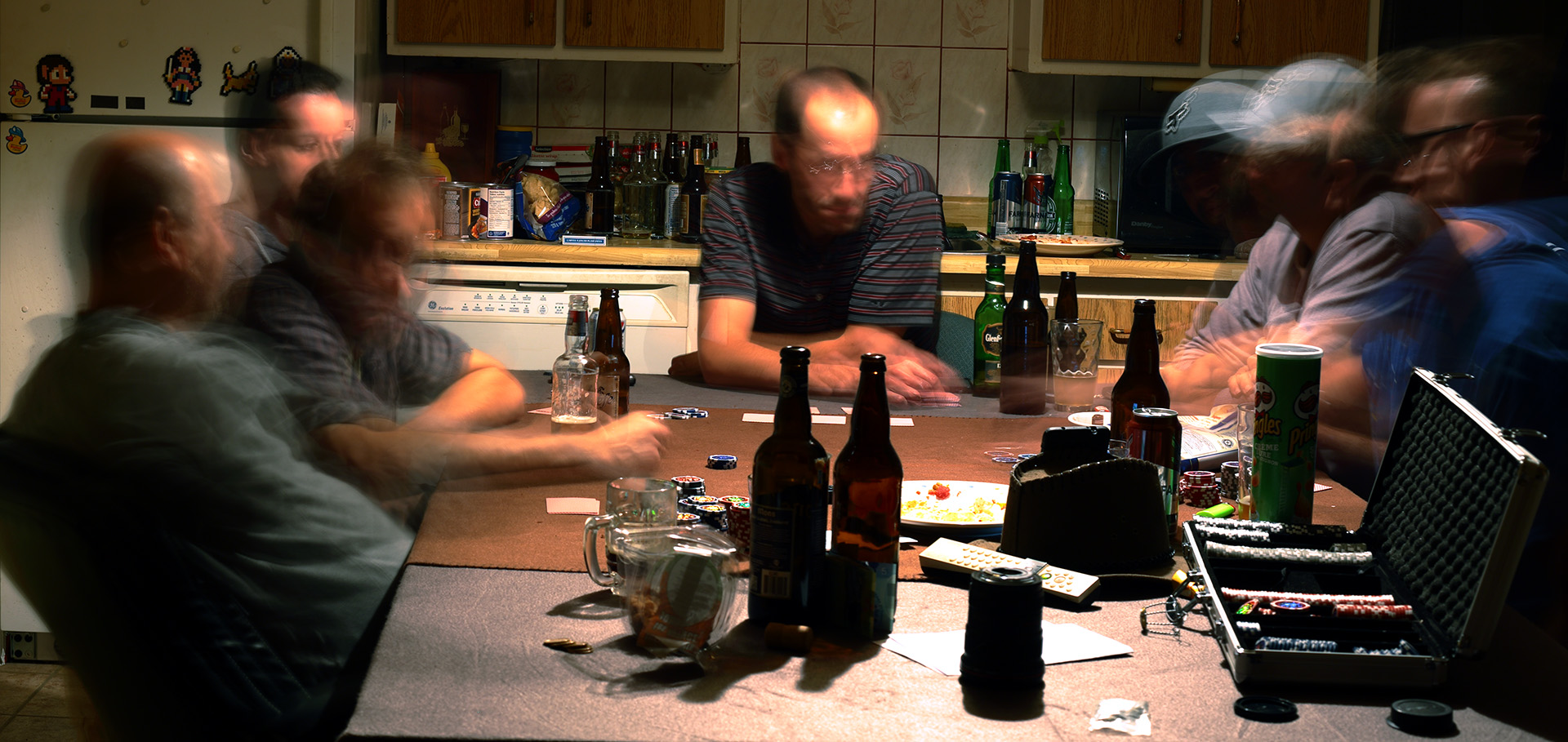 poker_job_elz