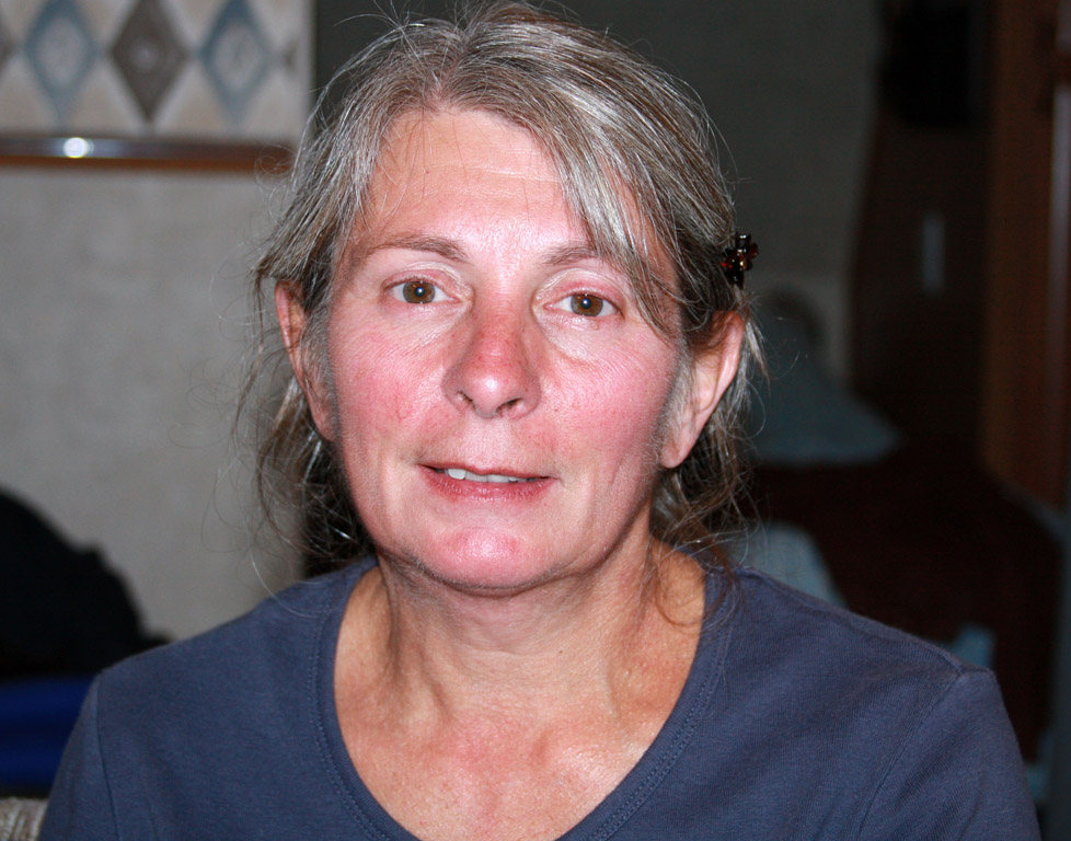 Danie_portrait