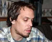 Bruno_elz