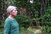 Danie_Sous-Bois