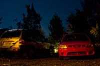 Hyundai_va_de_lavant