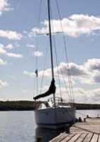 bateau