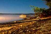 beach_nuit