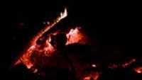 braise_feu