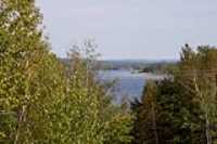 la_st-francois