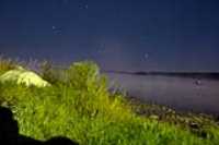 lac_st-francois_nuit