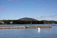 lac_st_francois