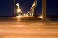 quai_nuit_4