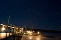 quai_nuit_5