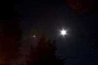 sky_at_night