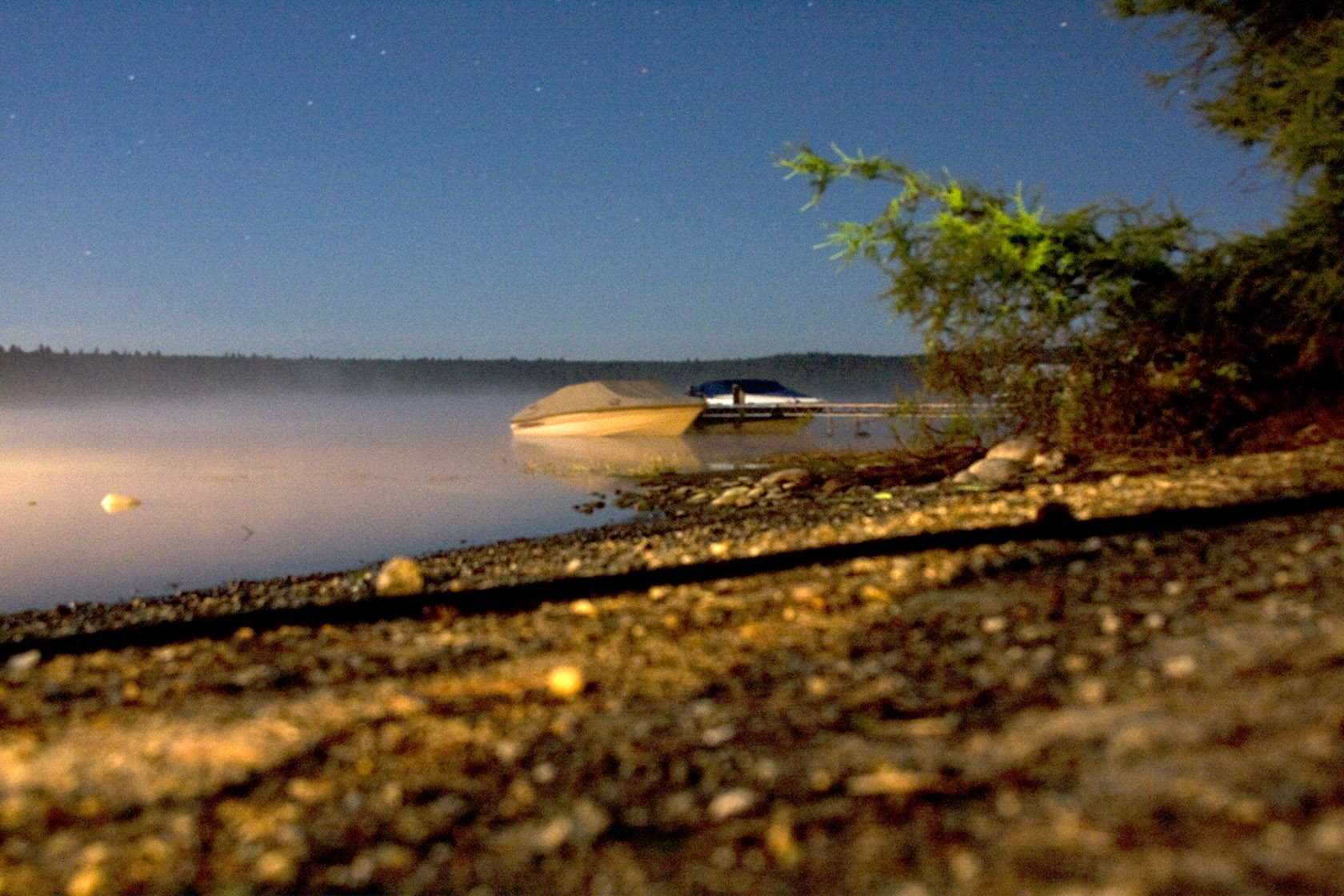 beach_nuit