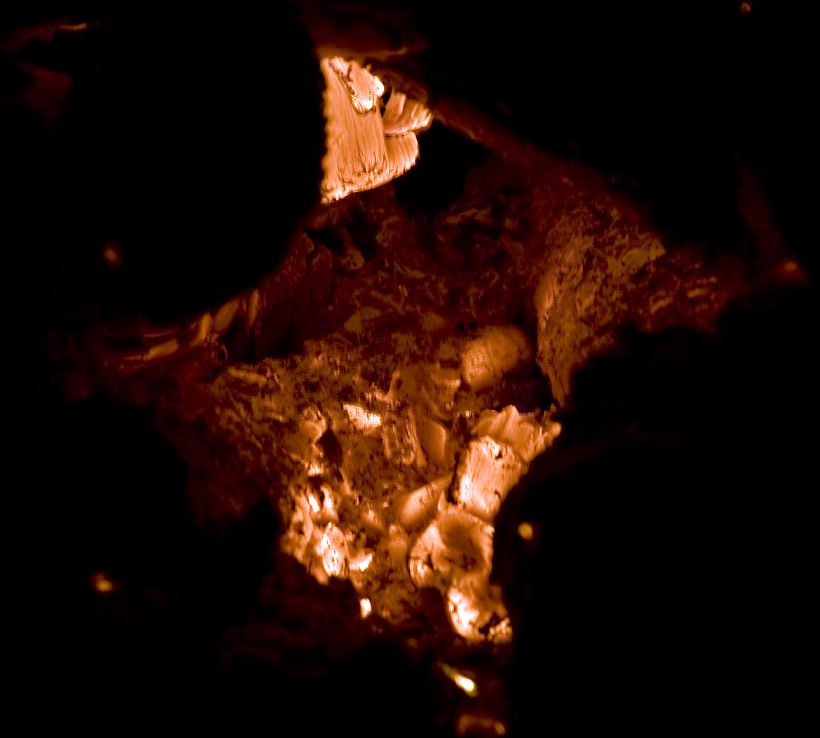 braise