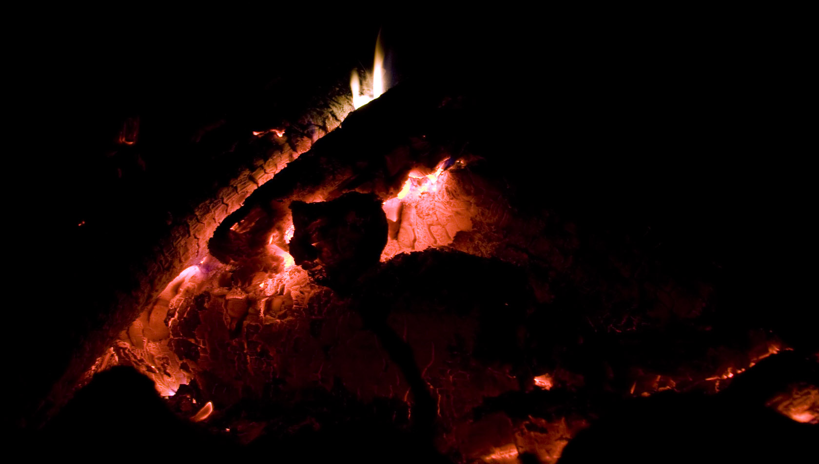 braise_feu