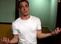crazy_dude