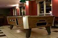 pool_table