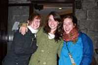 pubX_filles
