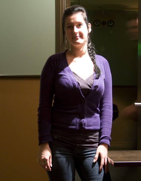 bar_host
