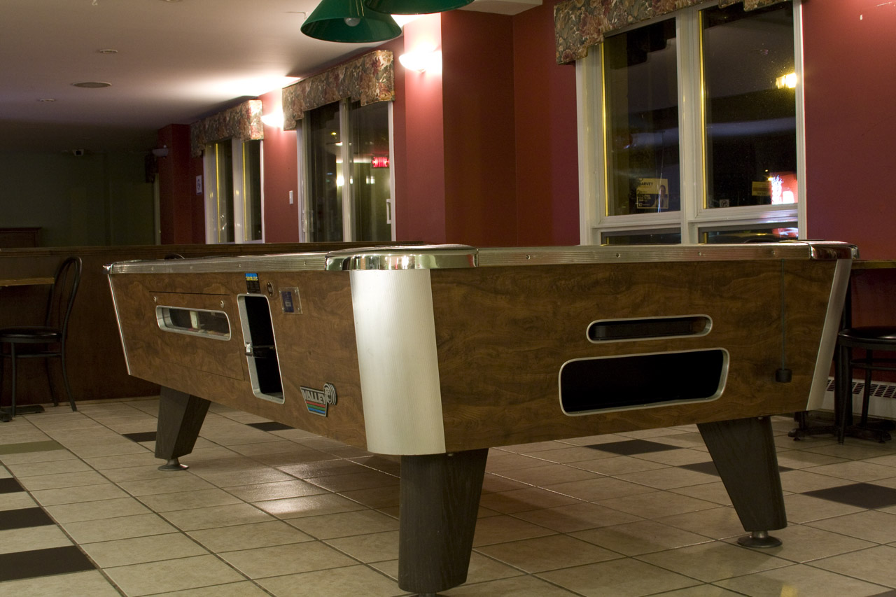 pool_table