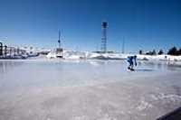 anneau_de_glace