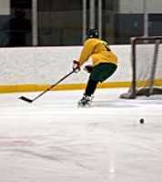 hockey
