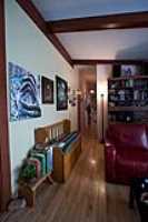 home