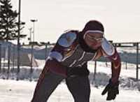 male_can_skate_too
