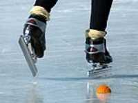 skate