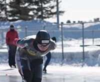 skating_2