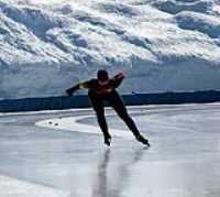 skating_4
