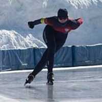skating_5