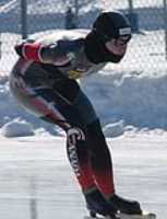 skating_7