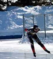 skating_8