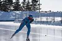 skating_a