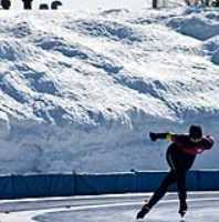 skating_c