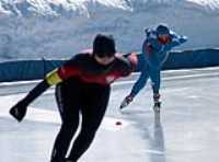 skating_e