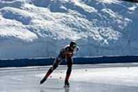 skating_g