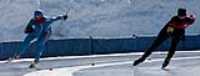 skating_j