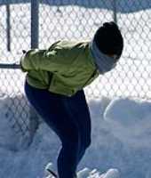 skating_l
