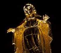 golden_statue