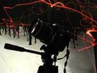weatherproof_camera